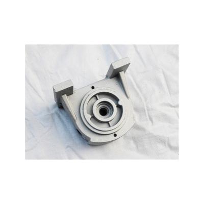 China Environmentally Friendly Die Casting Aluminum Die Casting Mold Wholesale High Quality Die Casting And Custom High Quality Zinc Alloy Die Casting for sale