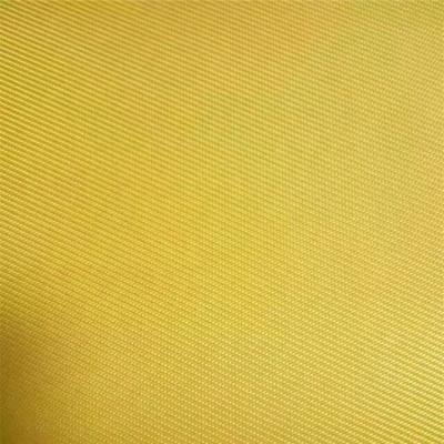 China Waterproof Tent Spare Part 100% Polyester Waterproof Tent Fabric for sale