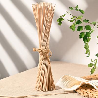 China Chinese Wholesale 500pcs Disposable Toothpicks Eco-friendly Natural Bamboo Toothpicks for sale