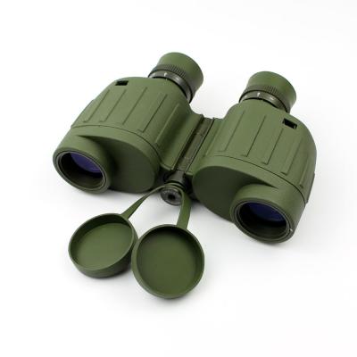 China Fogproof Bird Watching Binoculars Waterproof Compact Binoculars Customized for sale