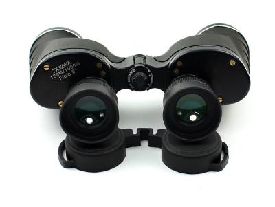 China Army 7X32 WA High Magnification Binoculars Telescopic Shock Resistant for sale