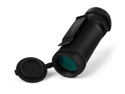 China hoher Monocular-Bereich der linearen Wiedergabe 10X32/taktischer Jagd Monocular zu verkaufen