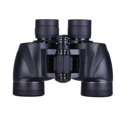 China High Resolution 2 8x Compact Hunting Binoculars For Tactical Long Eye Relief for sale