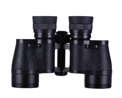 China Zoom Electronic Range Finding Binoculars For Boating Water Resistant for sale