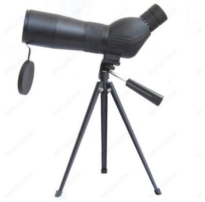 China Alcance de la localización de la definición del poder variable del telescopio astronómico 15-45X60 alto en venta