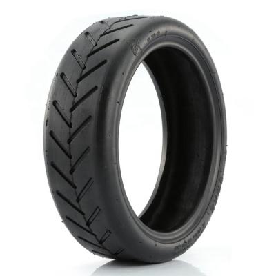 China scooter rubber outer tire pneumatic tire 8.5x2 for xiaomi m365 for sale