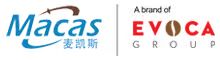 Guangzhou Evoacas Intelligent Equipment Co., Ltd.