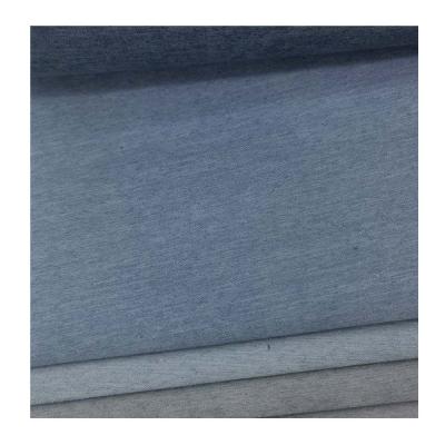 China Breathable in stock 100% polyester fabric dye upholstery fabrics for sale