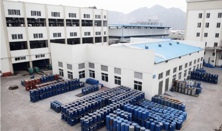 Verified China supplier - Sichuan Xinyun Jinhong Technology Co., LTD