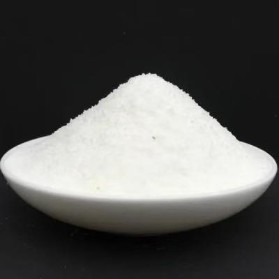 China C3H5NO N Polyacrylamide Flocculant Pam Chemical For Water Treatment for sale