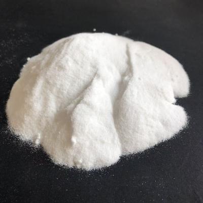 China Pure Sodium Bicarbonate Food Additives Cas 144 55 8 White Powder for sale