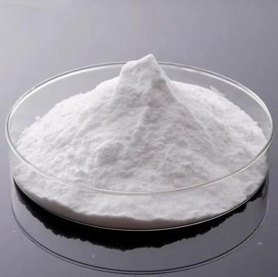 China Na2SO4 142.06 Granular Anhydrous Sodium Sulfate Powder Raw Materials For Dyes for sale