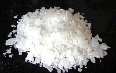 China Sodium hydroxide Inorganic Chemical Raw Materials Essential for Manufacturing Excellence for sale