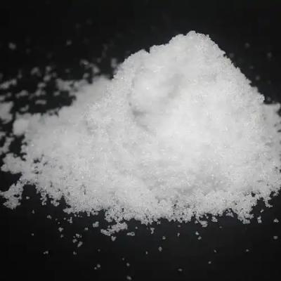 China Sodiumnitrate NaNO3 White Solid Powder Catalysts For Industrial Use for sale