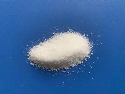 China White Sodium Sulfite Na2SO3 Monoclinic Crystal Inorganic Raw Materials for sale