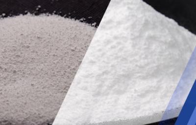 China Sodium carbonate Na2CO3 White powder Widely used in various fields for sale