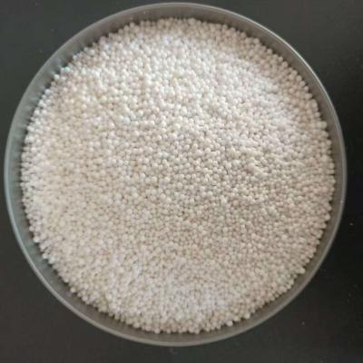 China Macroporous Ion Exchange Resin Essential for High-Performance Sewage Treatment Chemicals for sale