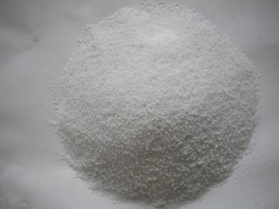 China Colorless Sodium Bisulfate For Acid Dye Dyeing And Mineral Decomposition In Production for sale