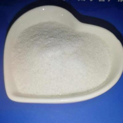 China C6H12O6 Dextrose Anhydrous Cas 50 99 7 Food Additives Glucose Powder for sale