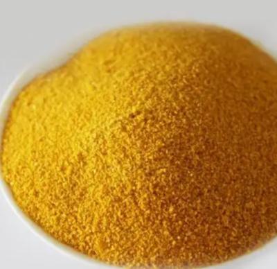 China Wastewater Bulk Ferric Chloride Water Treatment Chemicals For Metal Etching for sale