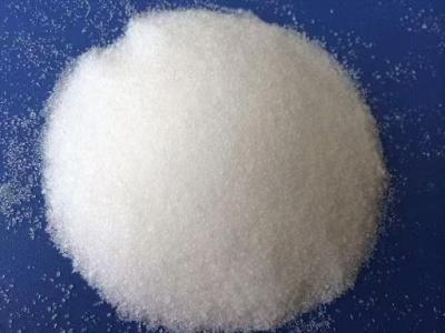 China 7757-79-1 Bulk Potassium Nitrate Crystals KNO3 White Powder for sale