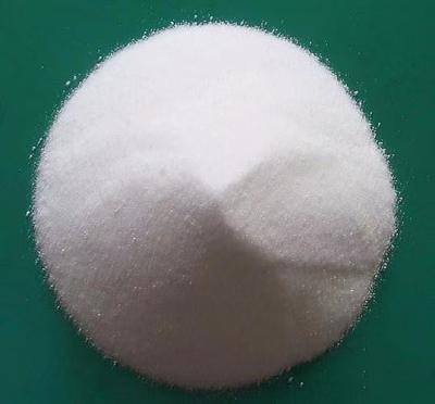 China Transparent Potassium Nitrate Fertilizer CAS No 7757-79-1 KNO3 for sale