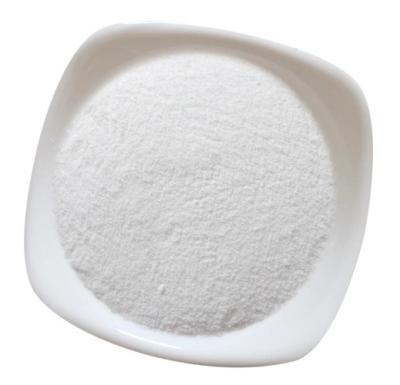 China NaHSO3 Inorganic Raw Materials Sodium Bisulfite For Bleaching Cotton And Organic Fabrics for sale