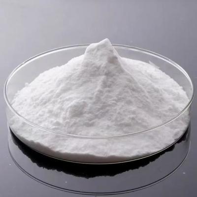 China NaHSO3 Industrial Sodium Hydrogen Sulfite CAS No 7631-90-5 Crystalline Powder for sale