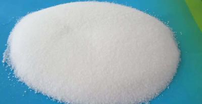 China Sodium Chlorate Oxide Powder NaClO3 For Pharmaceuticals Pigments for sale