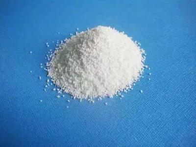 China NaClO3 Sodium Chlorate Oxidizer Powder For Agriculture And Leather Industry for sale