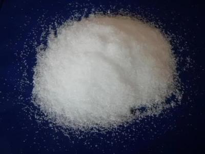 China CAS Number 7775-09-9 Sodiumchlorate NaClO3 Industrial Oxidizer Powder for sale