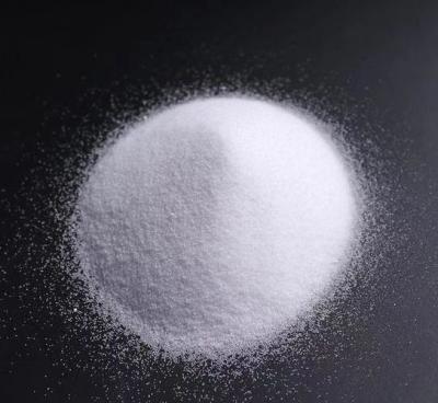 China White Na2S2O8 Sodium Persulfate Disinfection Powder CAS 7775-27-1 for sale