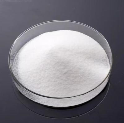 China Transparent Crystal Sodium Sulfate Na2SO4 Powder Colorless 7757-82-6 for sale