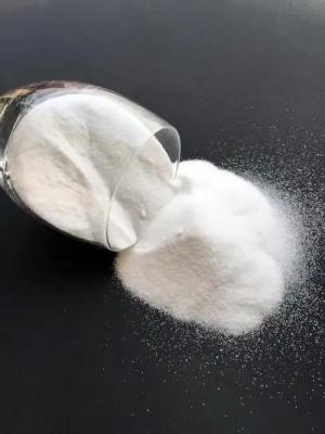 China White Sodium Sulfate Powder Dyes Raw Material Na2SO4 For Cement Gypsum for sale