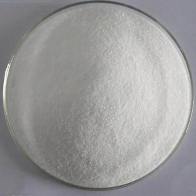 China Na2SO3 Sodium Sulfite Fragrance And Dye Reducing Agent Inorganic Raw Materials for sale