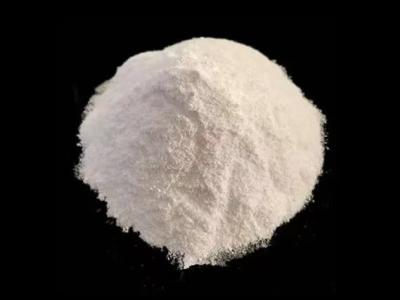 China White NaHCO3 Sodium Bicarbonate Baking Soda CAS Number 144-55-8 for sale