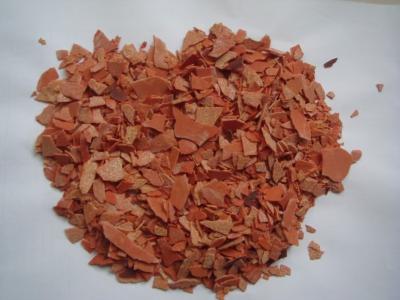 China CAS Number 1313-82-2 Na2S Flakes 78.04 Sodium Sulphide Red Flakes for sale