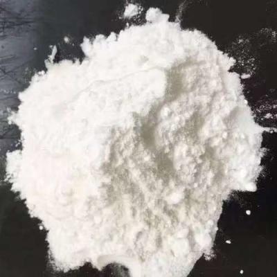 China C3Cl3N3O3 Powerful wastewater treatment chemical trichloroisocyanuric acid for sale