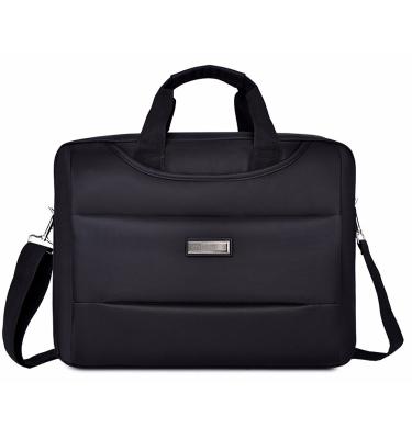 China Smart / Durable / Large Capacity High Quality Business Computer Bags Shoulder Laptop Bags For Men And Women for sale