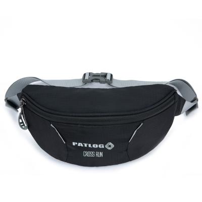 China Water Proof Waist Pack Fanny Pack Bag for Men&Women Hip Bum Bag for Outdoor Workout Traveling Casual Running Rising Recycling for sale