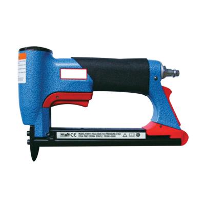 China Hot Selling Air Stapler, Max 1/2