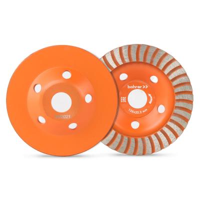 China Hot Selling Smooth TCT Concrete Circular Saw Blade Diamond Cutting Tools Disc Saw Blade For Granite Stone Marble Concrete Wood for sale