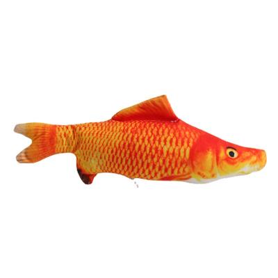 China Flippity Favorite Electronic Viable Viable Fish for sale