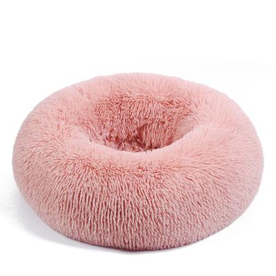 China Viable Recommend Plush Cats Dog Beds Near Me for sale