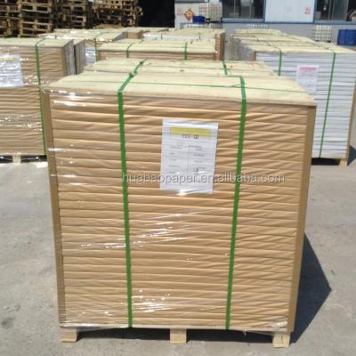 China Commercial Office Carbonless Paper Ream NCR Paper Roll in Roll or Sheet for sale