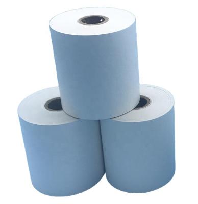 China Best selling direct thermal paper 03 and high quality thermal paperr thermal paper for sale