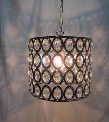 China Morden Glass Shade for sale