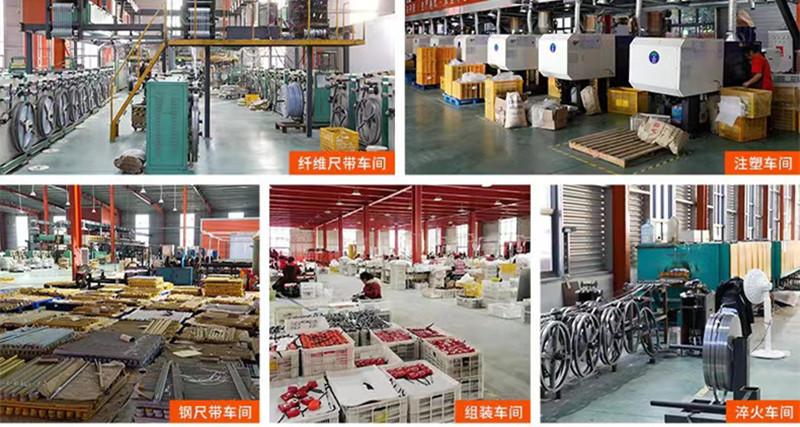 Proveedor verificado de China - Sichuan Baiyibang Trading Co., Ltd.