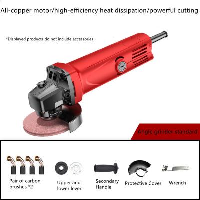 China Elektro-Sandmaschine mit hohem Wirkungsgrad Kupferkern Motor Turbine Wärmeverteilung zu verkaufen