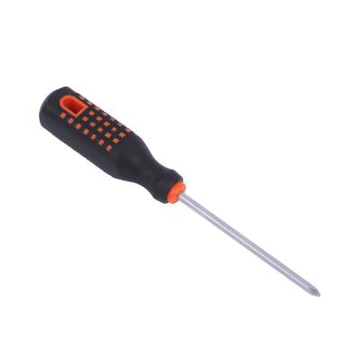 China High Frequency Heat Treatment 11PCS Magnetic Screwdriver Set Insulation for sale